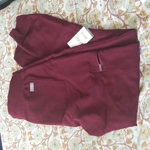 Never Worn Figs Zamora Jogger